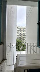 Ballota Park Condominium (D17), Condominium #480449461